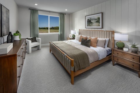 Tiny photo for 1230 Francisco Lane, MORGAN HILL, CA 95037 (MLS # ML82061928)