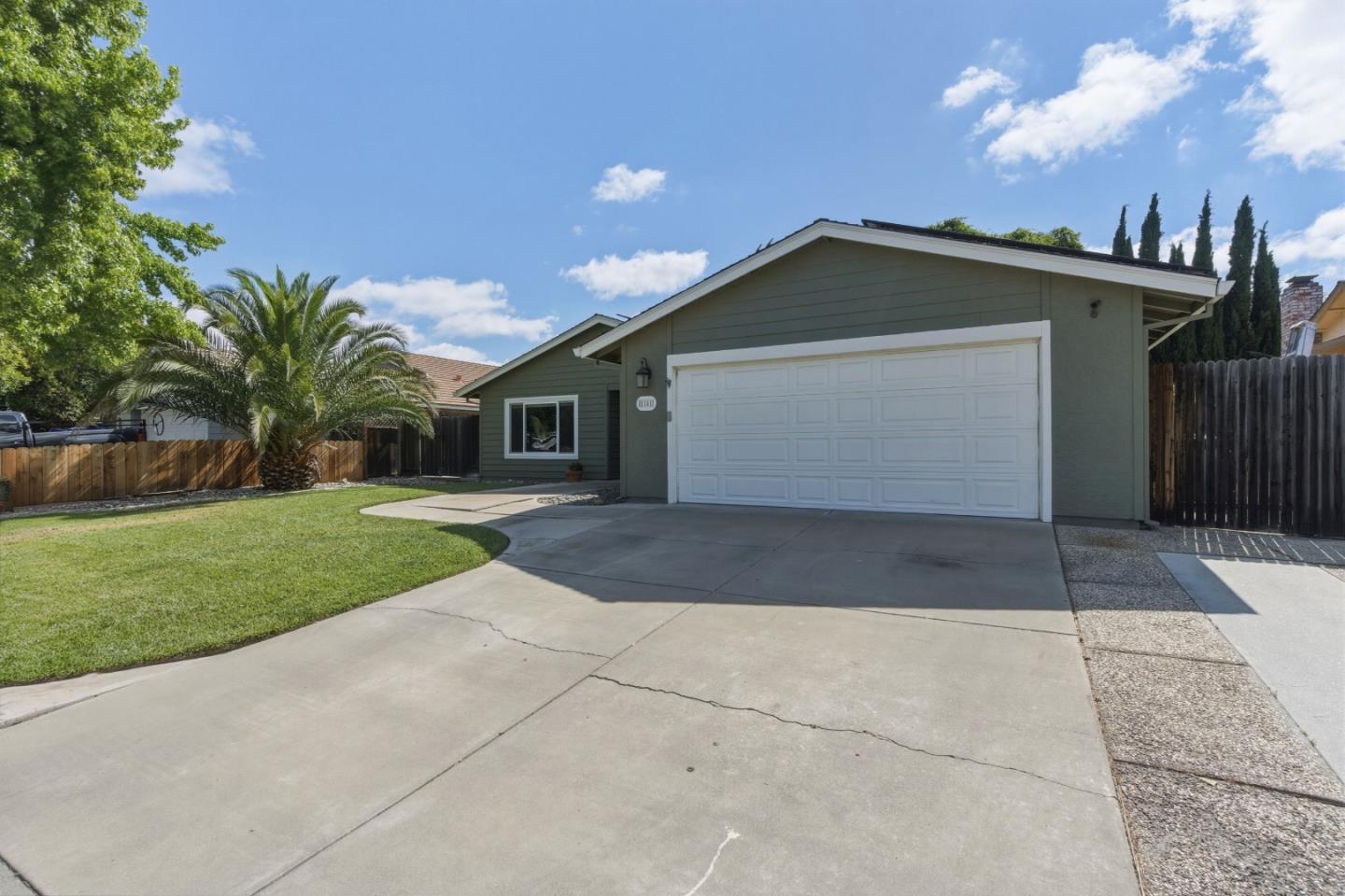 1101 Marne Drive