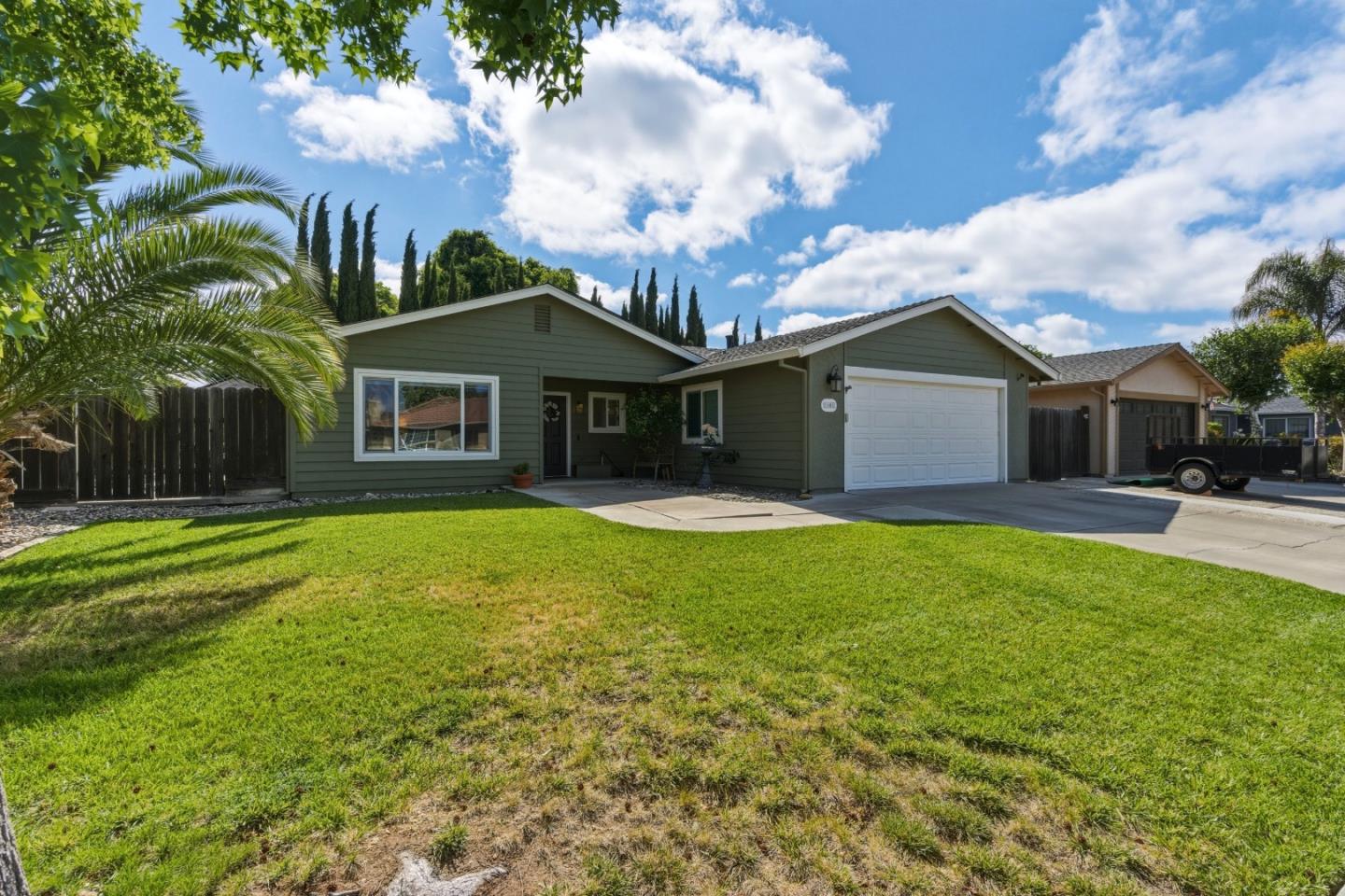 1101 Marne Drive