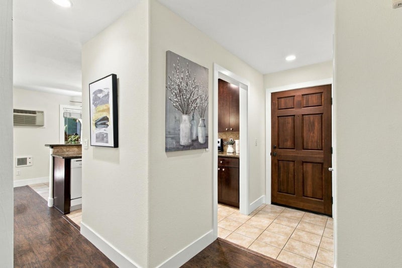 2380 Homestead Road 1103
