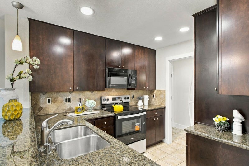 2380 Homestead Road 1103