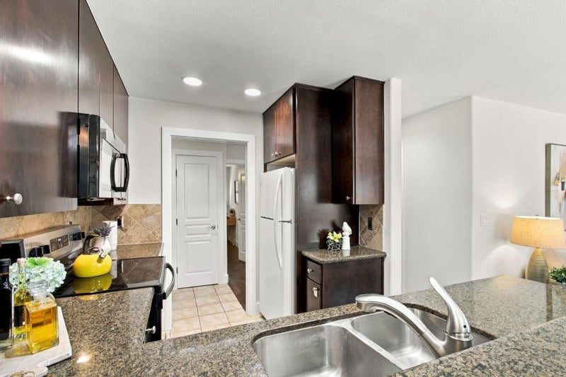 2380 Homestead Road 1103