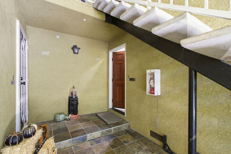 2380 Homestead Road 1103