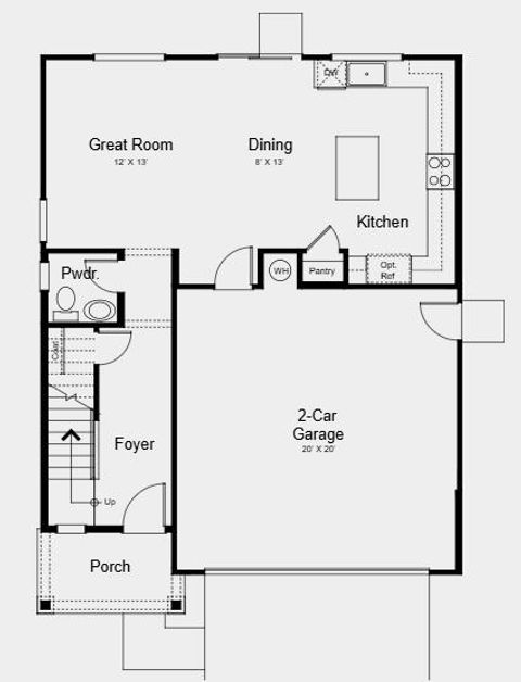 Tiny photo for 3031 Mansfield Street, VACAVILLE, CA 95687 (MLS # ML82042498)