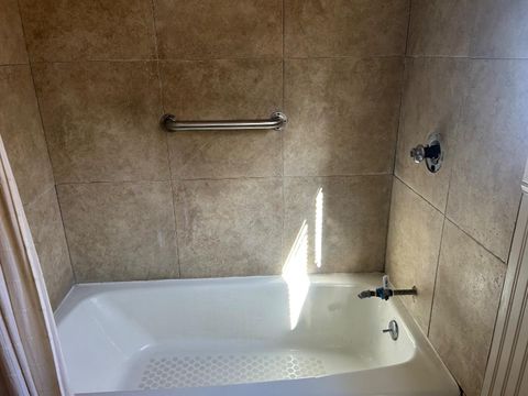 Tiny photo for 617 N 14th Street, SAN JOSE, CA 95112 (MLS # ML82037856)