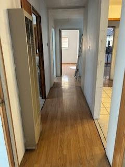 Tiny photo for 617 N 14th Street, SAN JOSE, CA 95112 (MLS # ML82037856)