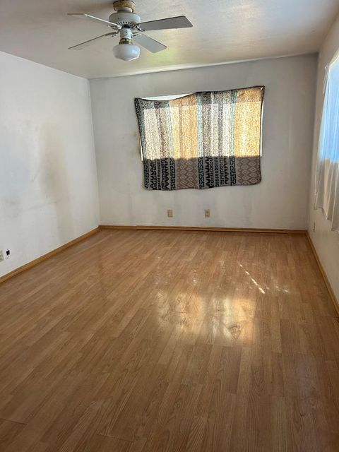 Tiny photo for 617 N 14th Street, SAN JOSE, CA 95112 (MLS # ML82037856)