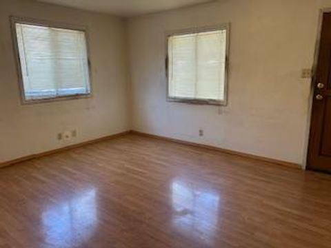 Tiny photo for 617 N 14th Street, SAN JOSE, CA 95112 (MLS # ML82037856)