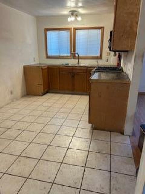 Tiny photo for 617 N 14th Street, SAN JOSE, CA 95112 (MLS # ML82037856)