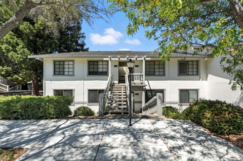 Photo of 5142 Cribari Place, SAN JOSE, CA 95135 (MLS # ML82016763)