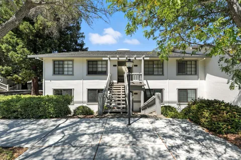 5142 Cribari Place, San Jose, CA 95135 - #: ML82016763