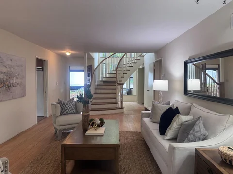MLS: ML82047069