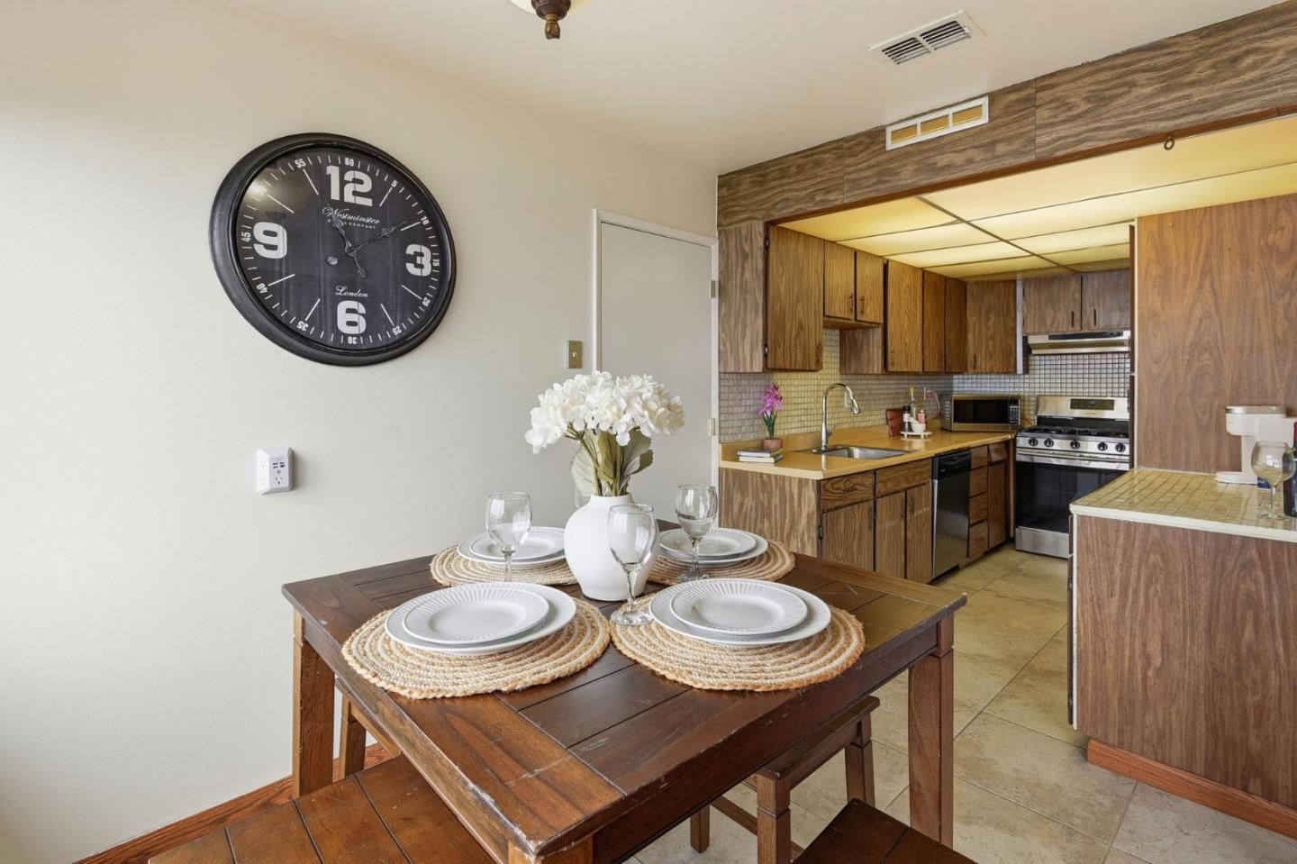 444 Heathcliff Drive