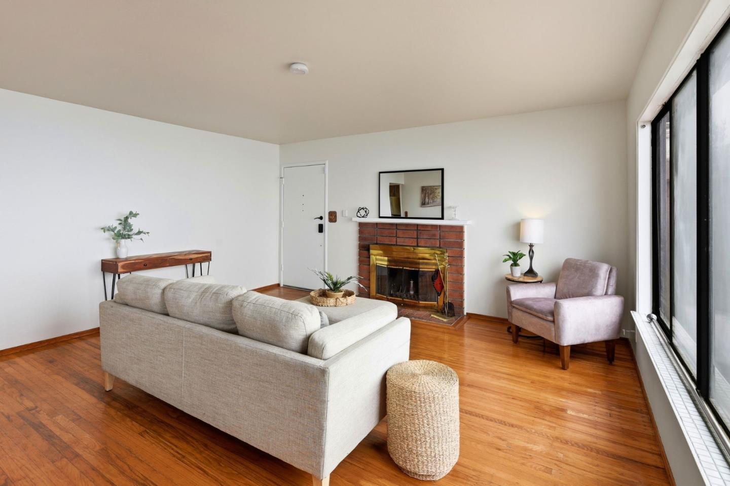 444 Heathcliff Drive
