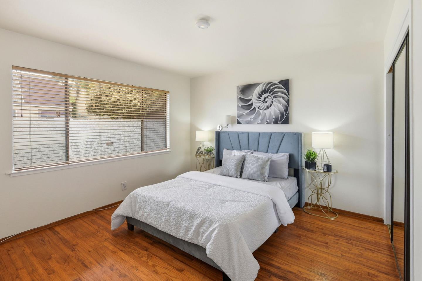 444 Heathcliff Drive