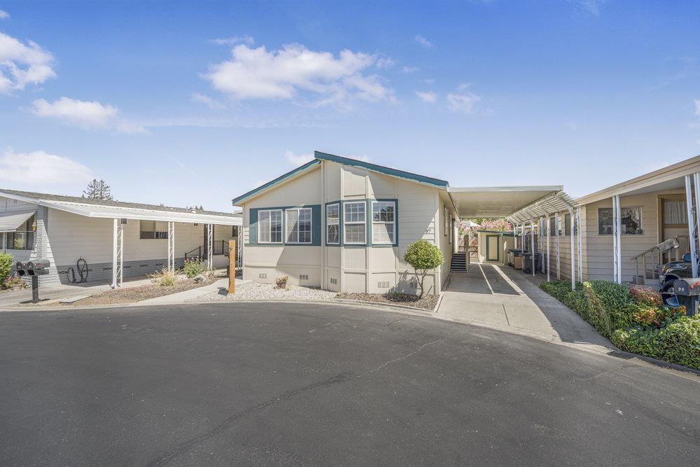 97 Melody Lane Unit: 97