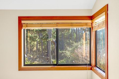 Tiny photo for 1107 Austin Avenue, PACIFIC GROVE, CA 93950 (MLS # ML82028865)