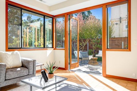 Tiny photo for 1107 Austin Avenue, PACIFIC GROVE, CA 93950 (MLS # ML82028865)