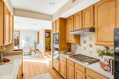 Tiny photo for 1107 Austin Avenue, PACIFIC GROVE, CA 93950 (MLS # ML82028865)