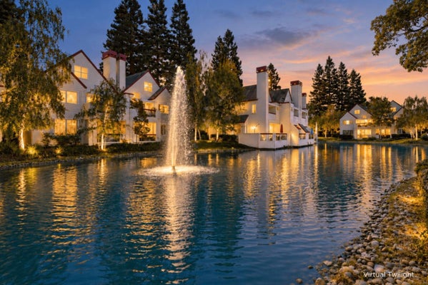 102 CHELSEA WAY, REDWOOD CITY, CA 94061 - Image 8aa80b29b1febec9ff98ceb3a1ba898f/305918725