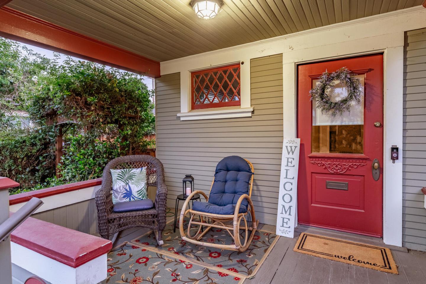 7427 Rosanna Street - Photo 4