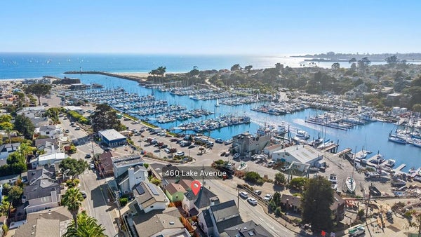 460 LAKE AVE, SANTA CRUZ, CA 95062 - Image 8ab38bc21fc54e6300a0f361d11fe02f/454722246