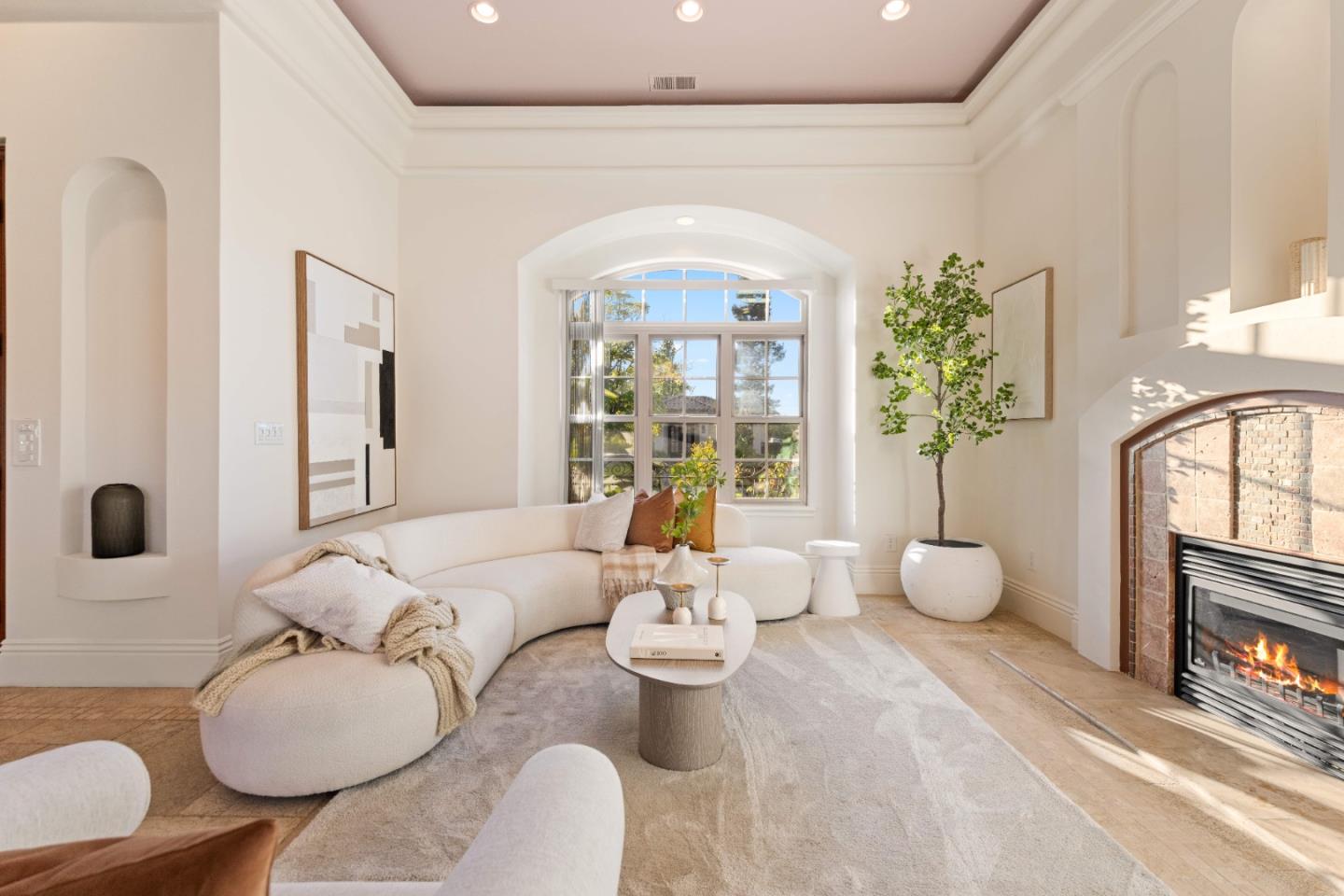 13428 Christie Drive