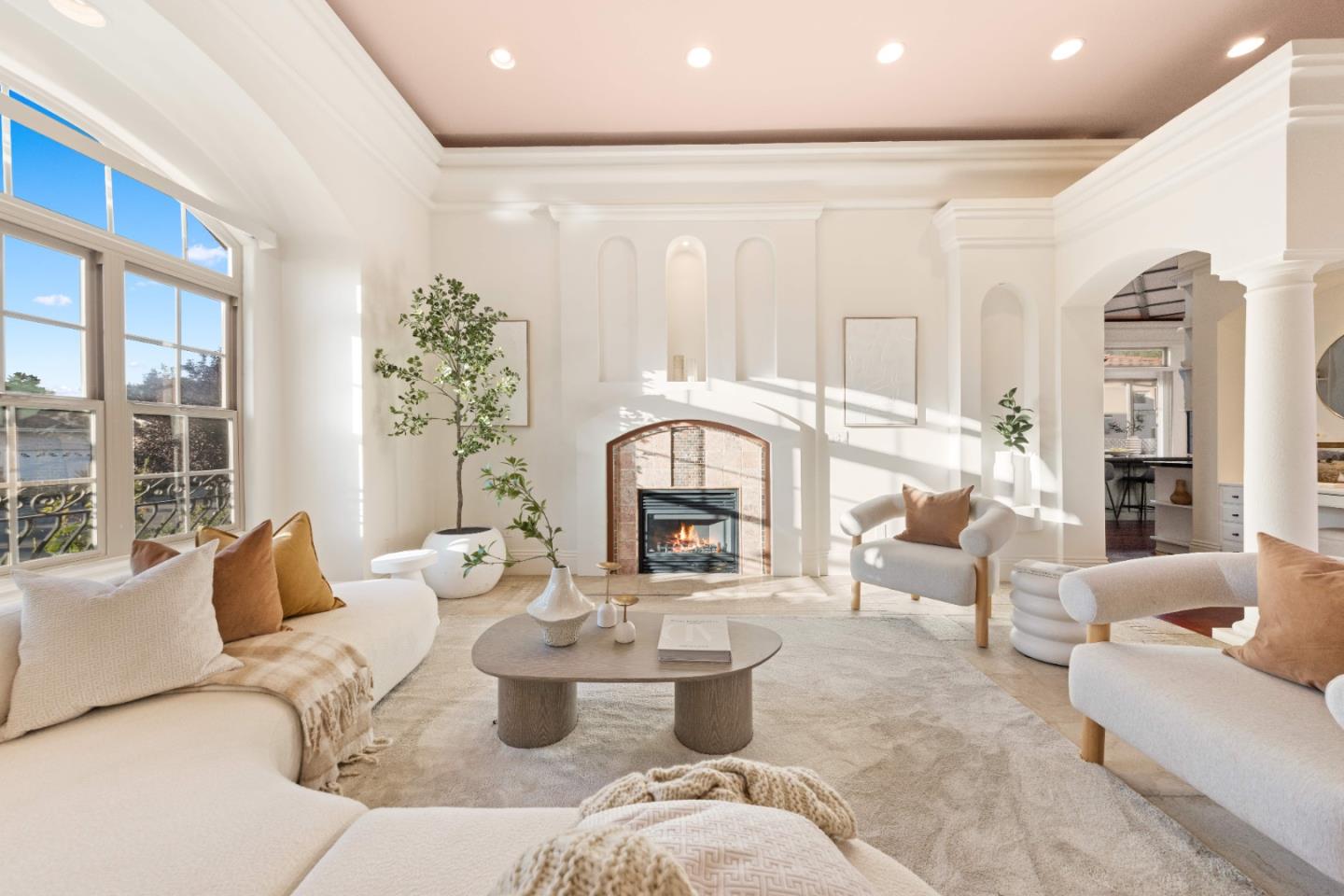 13428 Christie Drive