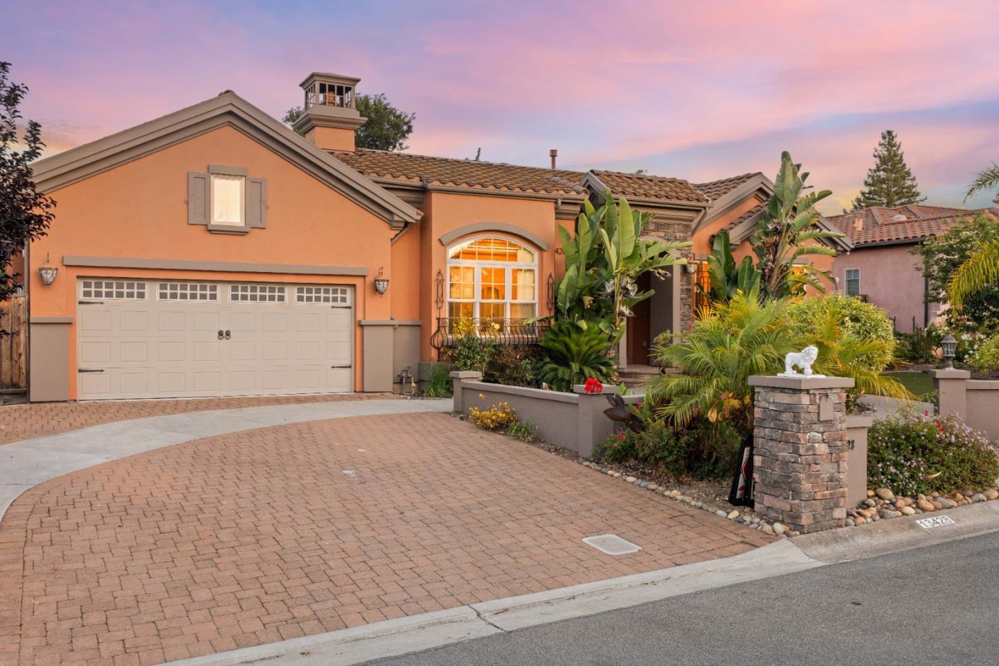 13428 Christie Drive