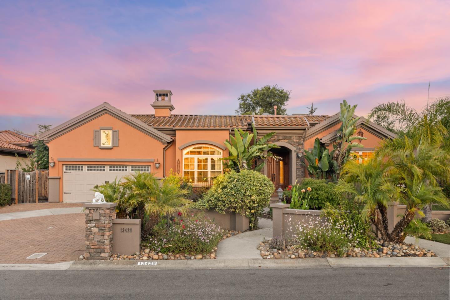 13428 Christie Drive