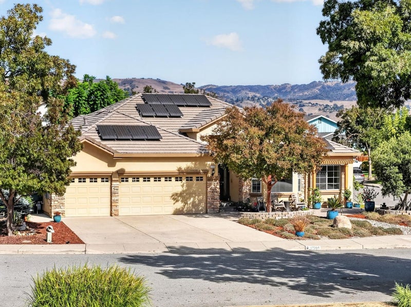 17205 Rosemary Circle