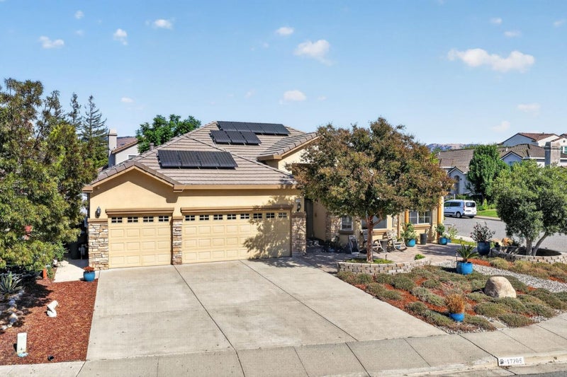 17205 Rosemary Circle