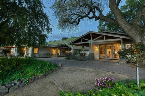 2285 McDonald Lane MORGAN HILL CA 95037