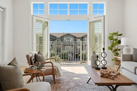 2881 Meridian Avenue Unit 321, San Jose, CA 95124 - #: ML82057344