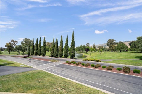 Tiny photo for 8014 Pinot Noir Court, SAN JOSE, CA 95135 (MLS # ML82044496)