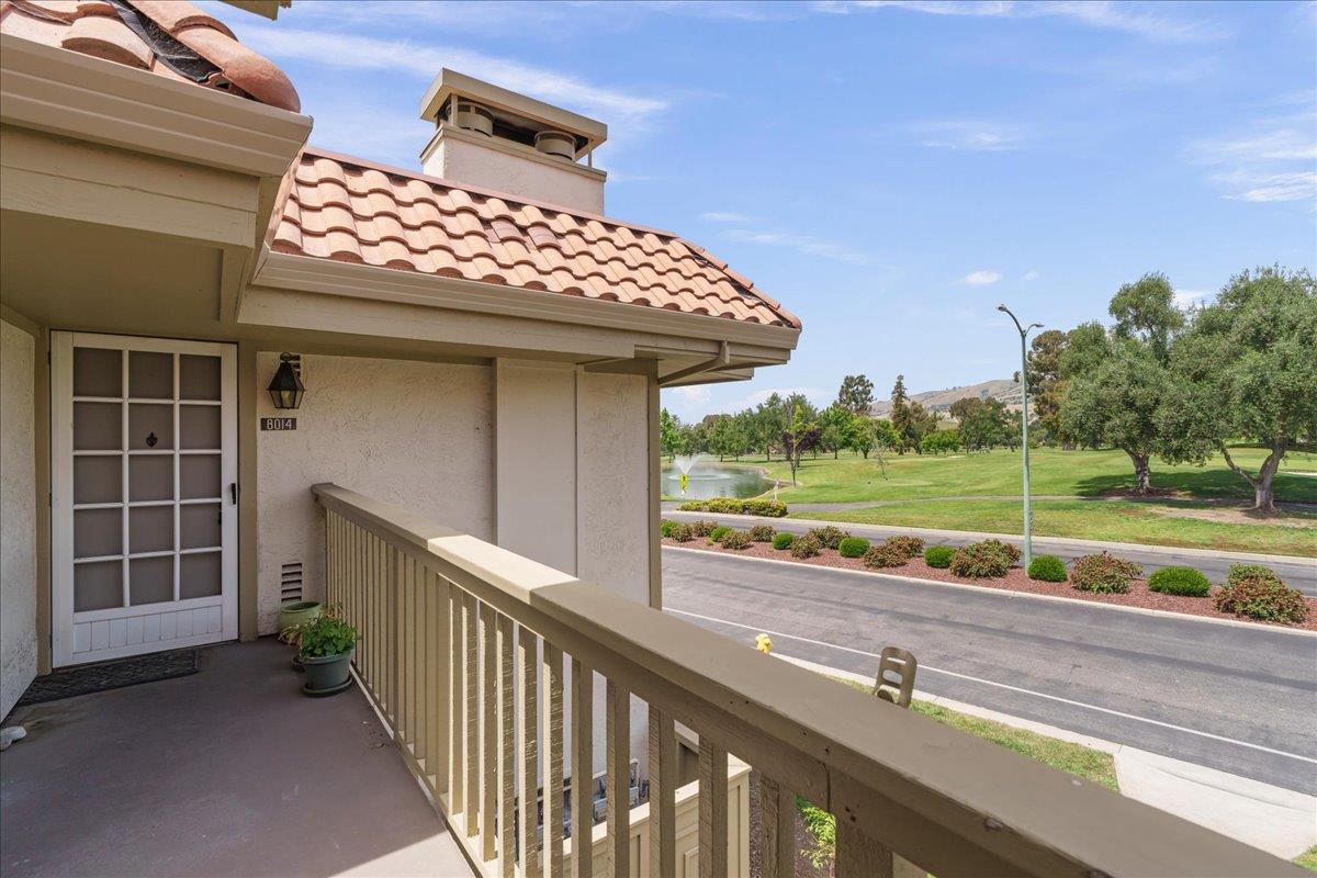 8014 Pinot Noir Court