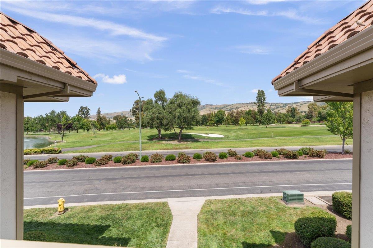 8014 Pinot Noir Court