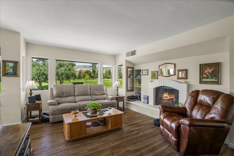 Tiny photo for 8014 Pinot Noir Court, SAN JOSE, CA 95135 (MLS # ML82044496)