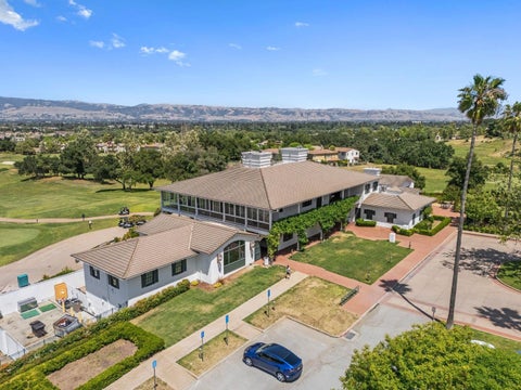 Tiny photo for 7543 Turnberry Way, GILROY, CA 95020 (MLS # ML82048473)