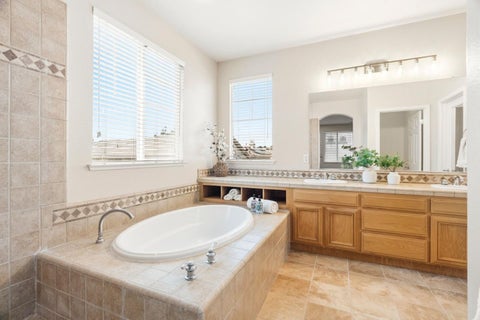 Tiny photo for 7543 Turnberry Way, GILROY, CA 95020 (MLS # ML82048473)