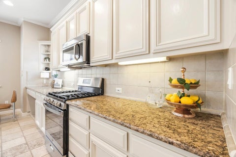 Tiny photo for 7543 Turnberry Way, GILROY, CA 95020 (MLS # ML82048473)