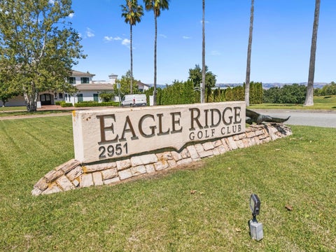Tiny photo for 7543 Turnberry Way, GILROY, CA 95020 (MLS # ML82048473)