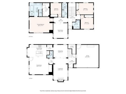 Tiny photo for 7543 Turnberry Way, GILROY, CA 95020 (MLS # ML82048473)