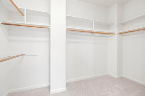 Tiny photo for 7543 Turnberry Way, GILROY, CA 95020 (MLS # ML82048473)