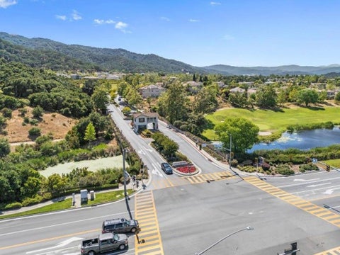 Tiny photo for 7543 Turnberry Way, GILROY, CA 95020 (MLS # ML82048473)