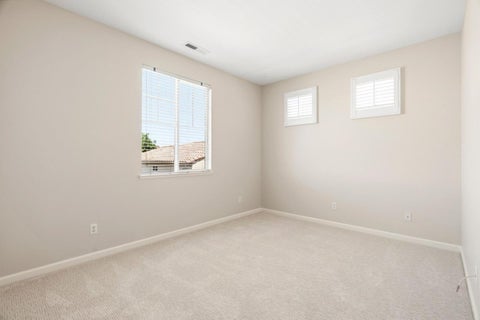 Tiny photo for 7543 Turnberry Way, GILROY, CA 95020 (MLS # ML82048473)