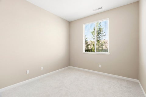 Tiny photo for 7543 Turnberry Way, GILROY, CA 95020 (MLS # ML82048473)
