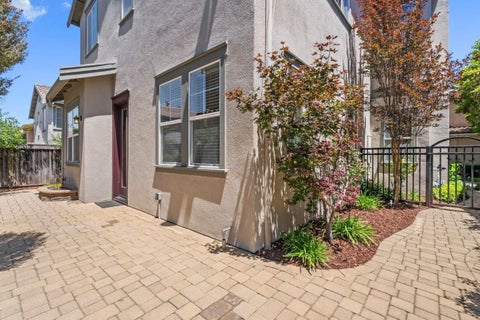 Tiny photo for 7543 Turnberry Way, GILROY, CA 95020 (MLS # ML82048473)