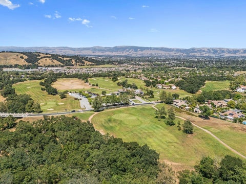 Tiny photo for 7543 Turnberry Way, GILROY, CA 95020 (MLS # ML82048473)
