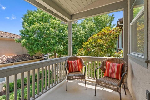 Tiny photo for 7543 Turnberry Way, GILROY, CA 95020 (MLS # ML82048473)